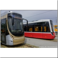 2021-05-21 Alstom Flexity Bruxelles (03700390).jpg